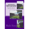 Minnesota Vikings Football Dirty Joke Book: The Perfect Book For People Who Hate the Minnesota Vikings - Paperback