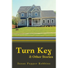 Turn Key and Other Stories - Paperback