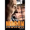Moron: The Behind the Scenes Story of Minor Hockey - Paperback