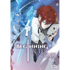 The Beginning After the End, Vol. 6 (Comic) - Paperback
