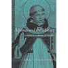 Aquinas and the Market: Toward a Humane Economy - Hardcover