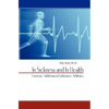 In Sickness and In Health: Exercise Addiction in Endurance Athletics - Paperback
