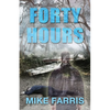 Forty Hours - Paperback