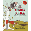 Se Venden Gorras: Caps for Sale (Spanish Edition) - Paperback