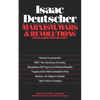 Marxism, Wars and Revolutions: Essays from Four Decades - Paperback