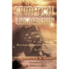 Spiritual Leadership - Paperback