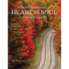 Travels Through the Heart and Soul of New England: Stories of Struggle, Resilience, and Triumph - Paperback