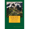 Gringo Guide: Machu Picchu And Cusco - Paperback