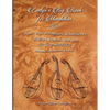 Evelyn's Big Book for Mandolins 2015: A Collection of Tunes for 3 Mandolins - Paperback