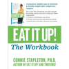 Eat It Up! The Workbook - Paperback
