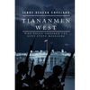 Tiananmen West: Why Nixon Ordered the Kent State Massacre - Paperback