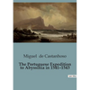 The Portuguese Expedition to Abyssinia in 1541-1543 - Paperback
