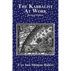 The Kabbalist at Work - Paperback