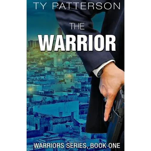 The Warrior - Paperback