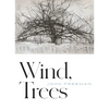 Wind, Trees - Paperback