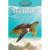 Sea Turtles - Paperback