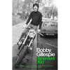 Tenement Kid: From the Streets of Glasgow in the 1960s to Drummer in Jesus and Mary Chain and Frontman in Primal Scream - Paperback