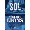 SOL Still Our Lions: A Fan's History of the Detroit Lions and the City They Represent - Paperback