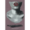 The Mouth of Which You Are - Paperback