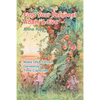 Find Your Personal Adam And Eve: Make DNA-Driven Genealogy Time Capsules - Paperback
