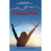 Breaking Point - Hardcover