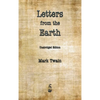 Letters from the Earth - Hardcover