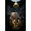 Ancient Illumination III: Godhood - Paperback