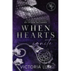 When Hearts Ignite - Paperback