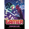 Cybercard Slam - Paperback