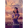 Lucretia - Paperback