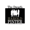 The Dwarfs - Paperback
