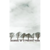 Journal of a Prairie Year - Paperback