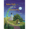 Baba Didi and the Godwits Fly - Hardcover
