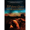 Fall From Grace - Paperback