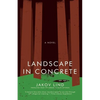 Landscape in Concrete - Paperback