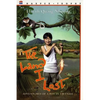 The Land I Lost: Adventures of a Boy in Vietnam - Paperback