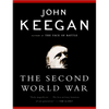 The Second World War - Paperback