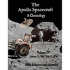 The Apollo Spacecraft - A Chronology: Volume IV - January 21, 1966 - July 13, 1974 - Paperback