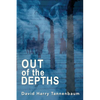 Out of the Depths - Paperback