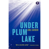 Under Plum Lake - Paperback