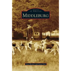 Middleburg - Hardcover