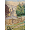 Bath between the Wars, 1919-1939 - Paperback