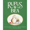 Rufus & Bea - Hardcover
