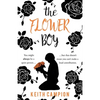 The Flower Boy - Paperback