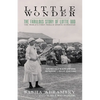 Little Wonder: The Fabulous Story of Lottie Dod, the World's First Female Sports Superstar - Hardcover