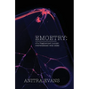 Emoetry - Hardcover
