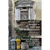 Waste and Discard in Italy and the Mediterranean: Theories, Practices, Literature and Film - Paperback