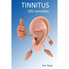 Tinnitus: 100 remedies - Paperback