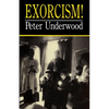Exorcism! - Paperback