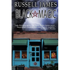 Black Magic - Paperback